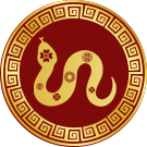 tử vi Ất Tỵ năm 2025