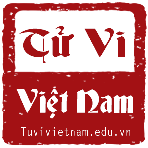 Tử Vi Việt Nam